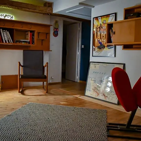 Le Scenario * Carentan