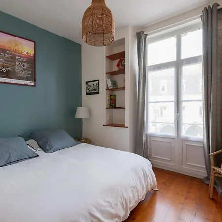 Le Scenario Carentan