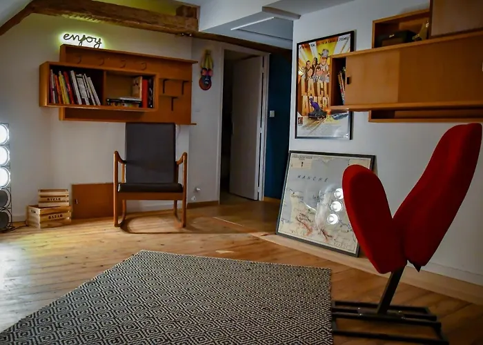 Le Scenario * Carentan