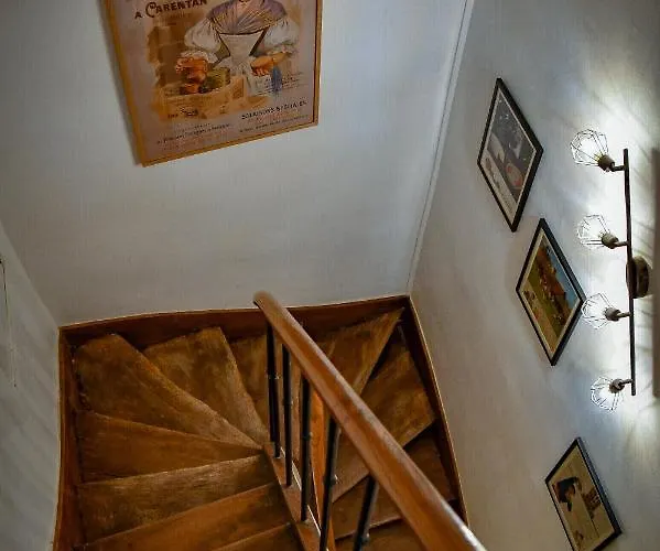 Le Scenario Carentan