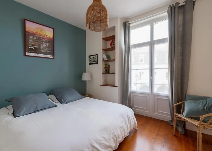 Le Scenario Carentan